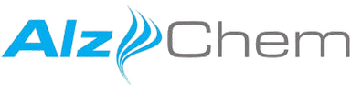 AlzChem Group Logo