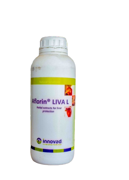 Aflorin® Liva L
